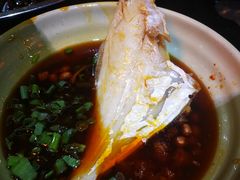 -川道拐耗儿鱼(置信路店)