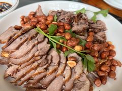 -汇芙园餐饮农家菜(丰翔路店)