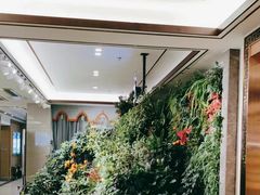 -颐而康·按摩·艾灸·足疗(汽车东站店)