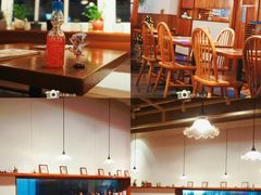 -铃木食堂(北新桥店)