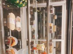 -贝瑞咖啡(深圳机场店)