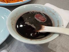 -阿西娅食府(中关村店)