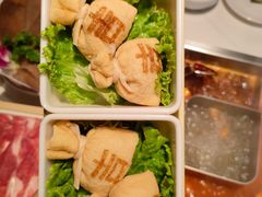 -0719烤鸭店(张湾店)