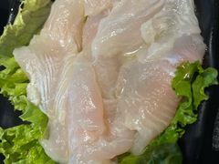 -东来顺饭庄(金泉广场店)