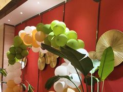 -全聚德(领城国际店)