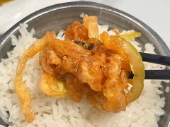 -海滨鸭仔饭(海宁店)