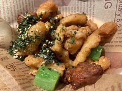雪花牛肉想菇-新太二·鲜料川菜(晶耀前滩店)