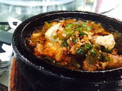 -古韵餐厅(湖畔大学店)