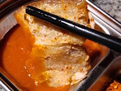 -酒拾烤肉(南城店)