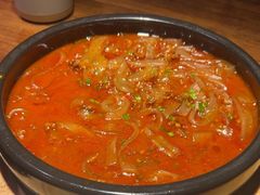 -薇酌饮·陕西菜(南门外店)