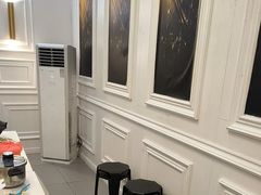 -Orgy Palace轰趴馆(仓山万达店)