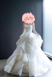 -Vera Wang婚纱礼服旗舰店