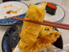 -滨寿司(高新伊藤店)