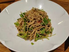 -壹零捌道·北京烤鸭(车公庄店)