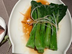 -文儒九号·闽菜馆(三坊七巷店)