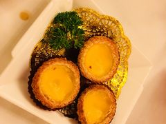 -葡京日丽(澳门葡京酒店)