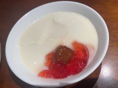 -李犟大爆鳝面·手工蟹黄包(湖滨西湖店)