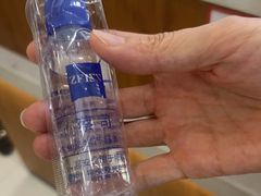 -宝岛眼镜(南京金鹰世界店)