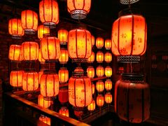 -鱼桥巷·美学川菜