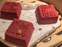 -张福记(纬五路店)