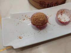 -稻香酒家·35年老字号(侨光店)