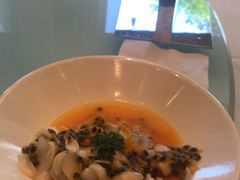 -香宫中餐厅 · 桂林香格里拉