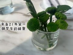 -The Rug Cafe(王府中环店)