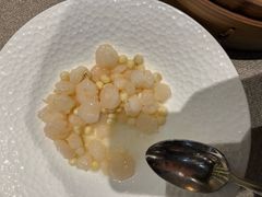 -太湖饭店·寄畅轩中餐厅