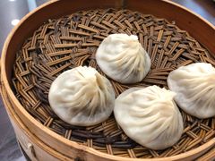 -熙盛源(苏苑街店)