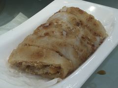 -朱仔记食府(江南大道店)