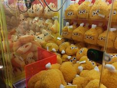 -娃娃集合营(上海奉贤龙湖天街店)