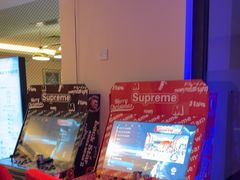 -御水泉·国际水疗会(广州长隆店)