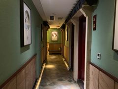 -洪迈足道(四公里店)