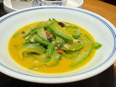 -臻吃客主题餐厅(湖州太阳城店)