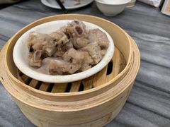 -华峰食馆(氹仔店)