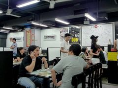 -华星冰室(湾仔店)