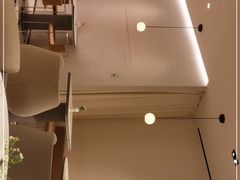大堂-théATRE 茶聚场(王府中環店)