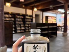 -昭明书院