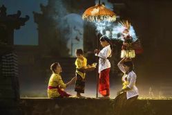 -小熊维尼高端儿童摄影(宝安旗舰店)