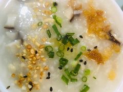 -令氏家外家周秦食府(高新店)