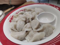 -李老哈·东北菜(宋园路店)