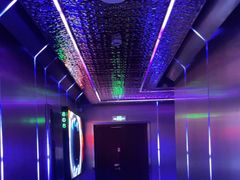 -唱吧麦颂KTV(黄兴步行街店)