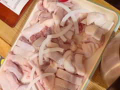 -椰夫人·养生椰子鸡(金沙洲永旺店)