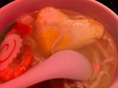 -纯K(西湖店)