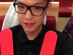 -阿玛施眼科