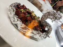 -蕃茄述·好汤自然来(江汉路店)