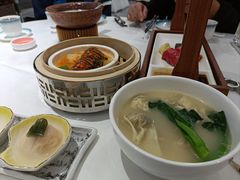 -流花苑精致潮粤菜(越秀店)