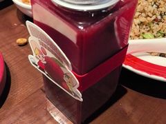 -丝恋丝娃娃(逸天城国贸店)