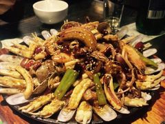 iphone_upload_pic-鲁前海沿儿