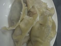 -奉天蚨祥饺子馆